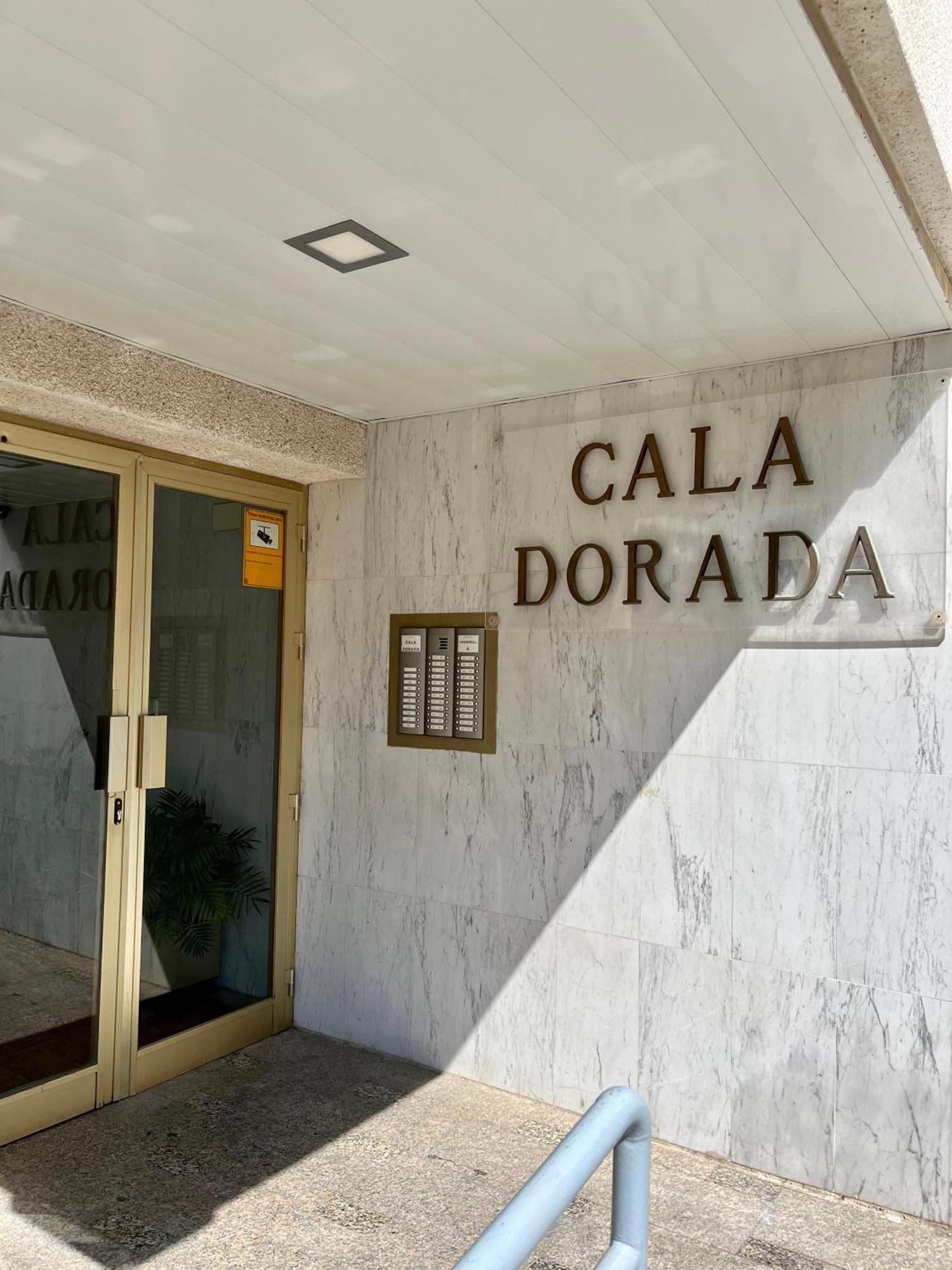 Salou Amb Piscina Apartman Kültér fotó
